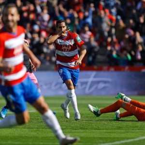  海登海姆客场逼平强敌，收获宝贵一分保级