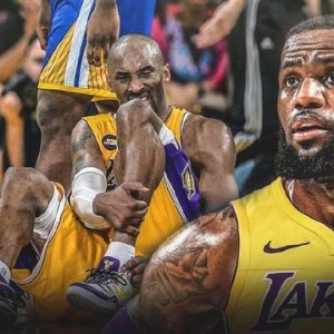  欧文神仙球独行侠加时险胜勇士延续季后赛悬念