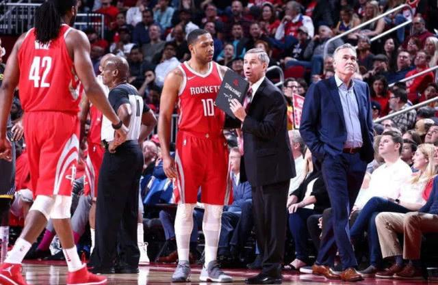  雷恩边路传中制胜战术奏效轻取三分到手