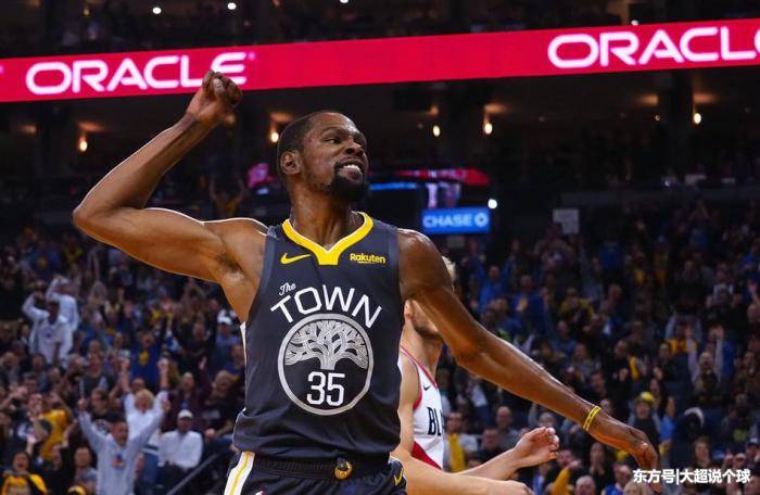  ,杜兰特,复出,即,爆发,太阳,大胜,快船,夺,关键卡位战  