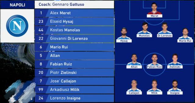  国际米兰强势登顶意甲积分榜领跑群雄