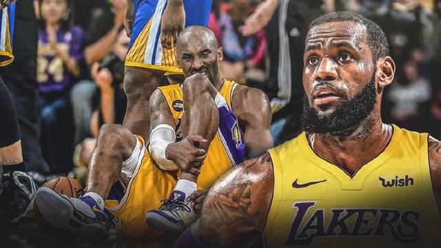  欧文神仙球独行侠加时险胜勇士延续季后赛悬念