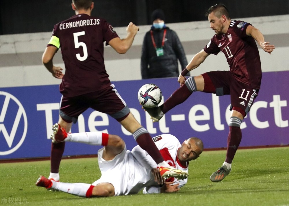  富勒姆升班马韧性十足，读秒阶段扳平抢回一分  